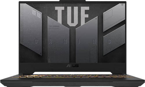 ASUS TUF Gaming F15 FX577ZE-HN072WS Laptop