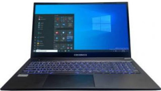 Coconics Xtreme C1515 Laptop (15.6 Inch | Core i5 10th Gen | 8 GB | Windows 10 | 512 GB SSD)