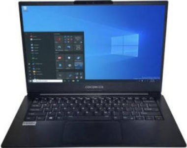 Coconics Xtreme C1714 Laptop (14 Inch | Core i7 10th Gen | 8 GB | Windows 10 | 512 GB SSD)