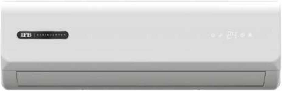 IFB CI1853F323G2 1.5 Ton 5 Star Inverter Split Air Conditioner