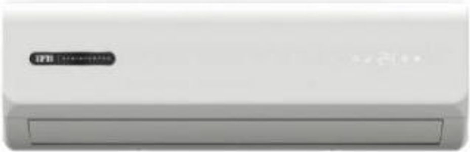IFB CI1853F323G2 1.5 Ton 5 Star Inverter Split Air Conditioner