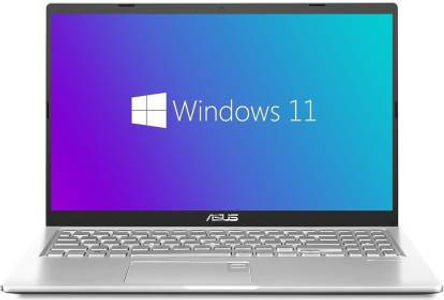 ASUS VivoBook 15 X515EA-BQ522WS Laptop