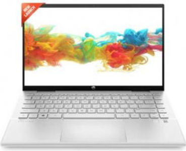 HP Pavilion x360 14-dy1047TU (661W9PA) Laptop (14 Inch | Core i7 11th Gen | 16 GB | Windows 11 | 512 GB SSD)