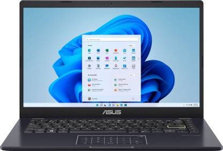 ASUS VivoBook 14 E410KA-EK101WS Laptop
