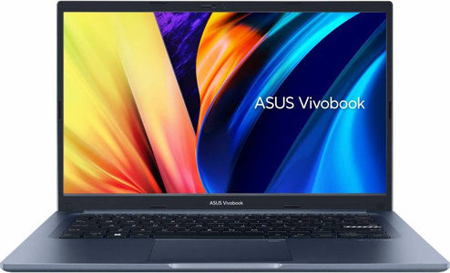 ASUS VivoBook 14 X1402ZA-EB511WS Laptop