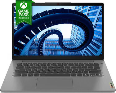 Lenovo Ideapad Slim 3 (82H701DKIN) Laptop (14 Inch | Core i3 11th Gen | 8 GB | Windows 11 | 512 GB SSD)