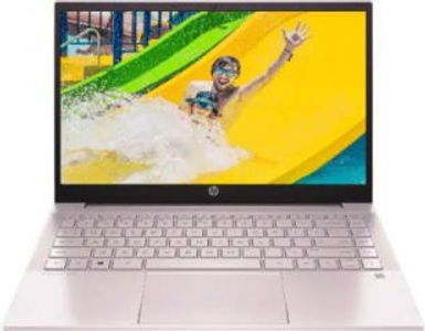 HP Pavilion 14-dv2016TU (6K9C4PA) Laptop