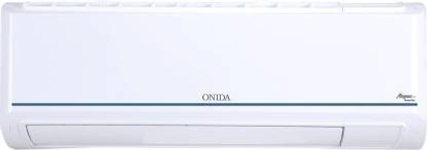 Onida IR123MB 1 Ton 3 Star Inverter Split Air Conditioner