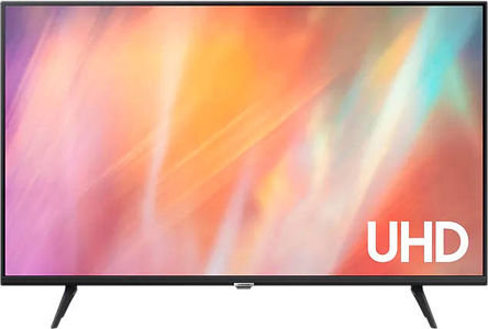 Samsung UA55AU7600K 55 inch UHD Smart LED TV