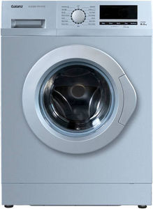 Galanz 10 Kg Fully Automatic Front Load Washing Machine (XQG100-T514VE)