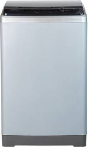 Galanz 10 Kg Fully Automatic Top Load Washing Machine (XQB100-L5PTE)