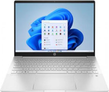 HP Pavilion 14-dv2041TU (6K9C5PA) Laptop