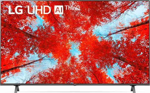 LG 55UQ9000PSD 55 inch UHD Smart LED TV