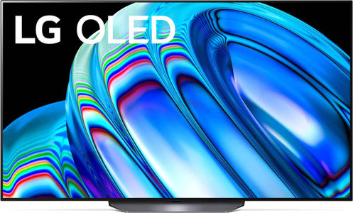 LG OLED65B2PSA 65 inch UHD Smart OLED TV