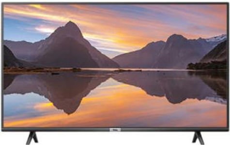 TCL 32S5205 32 inch HD ready Smart LED TV