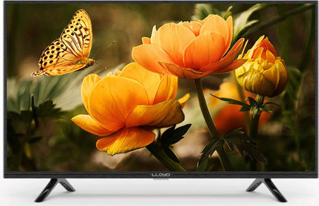 Lloyd 32HB250C 32 inch HD ready LED TV