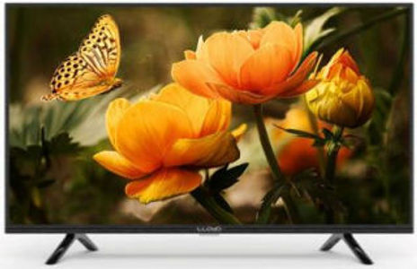 Lloyd 32HB250C 32 inch HD ready LED TV
