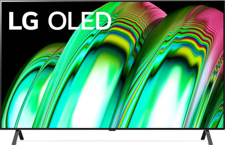 LG OLED65A2PSA 65 inch UHD Smart OLED TV