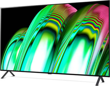 LG OLED65A2PSA 65 inch UHD Smart OLED TV