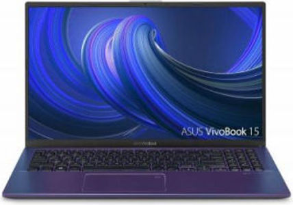 ASUS VivoBook 15 X512DA-BQ303WS Laptop (15.6 Inch | AMD Dual Core Ryzen 3 | 8 GB | Windows 11 | 256 GB SSD)