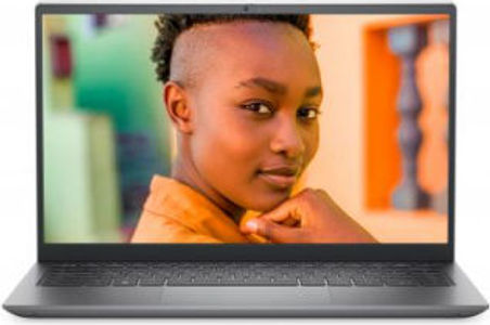 Dell Inspiron 14 5415 (ICC-C782517WIN8) Laptop (14 Inch | AMD Octa Core Ryzen 7 | 16 GB | Windows 11 | 512 GB SSD)