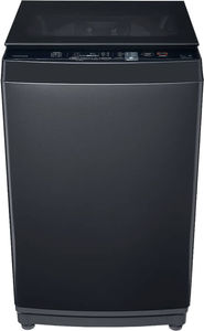 Toshiba 10.5 Kg Fully Automatic Top Load Washing Machine (AW-DUK1150H-IND(SK))