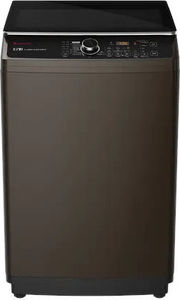 IFB 8 Kg Fully Automatic Top Load Washing Machine (TL-SBRS Aqua)
