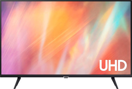 Samsung UA43AUE65AK 43 inch UHD Smart LED TV