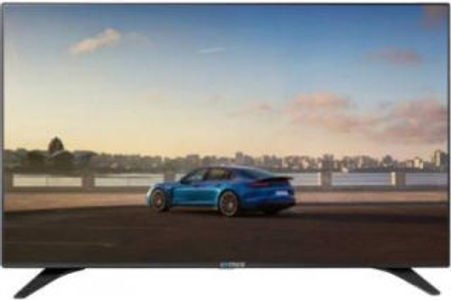 Cornea 43CORFLS05 43 inch Full HD Smart LED TV