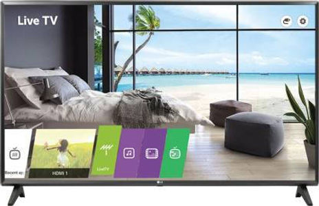 LG 32LT340CBTB 32 inch HD ready LED TV