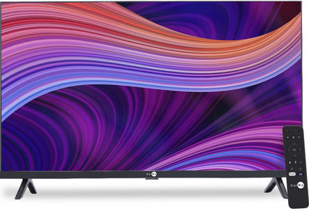 Daiwa D43FCVA1 43 inch Full HD Smart LED TV