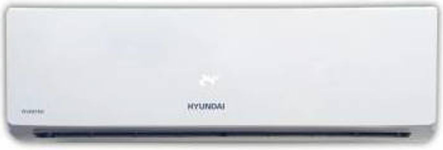 Hyundai HY3SP53IN-GCS 1.5 Ton 3 Star Inverter Split Air Conditioner