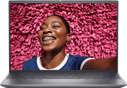 Dell Inspiron 13 Intel Evo (ICC-C784509WIN8) Laptop (13.3 Inch | Core i5 11th Gen | 16 GB | Windows 11 | 512 GB SSD)