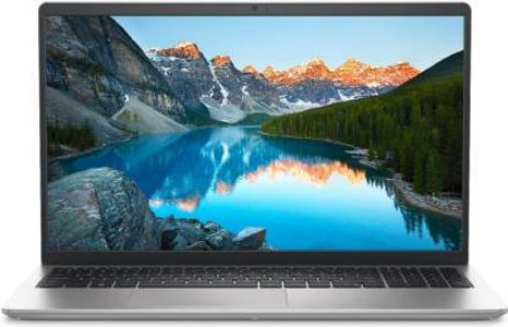 Dell Inspiron 15 3511 (D560570WIN9S) Laptop
