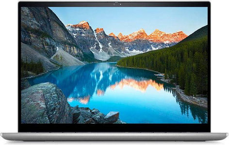 Dell Inspiron 14 7420 (D560778WIN9S) Laptop (14 Inch | Core i5 12th Gen | 8 GB | Windows 11 | 512 GB SSD)