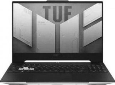 ASUS TUF Dash F15 FX517ZM-HQ042WS Laptop (15.6 Inch | Core i7 12th Gen | 16 GB | Windows 11 | 1 TB SSD)