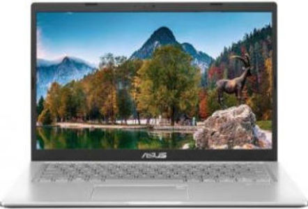 ASUS VivoBook 14 X415EA-EB322WS Laptop