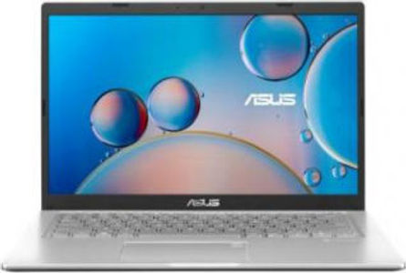 ASUS VivoBook 14 M415DA-EB512WS Laptop (14 Inch | AMD Quad Core Ryzen 7 | 16 GB | Windows 11 | 512 GB SSD)