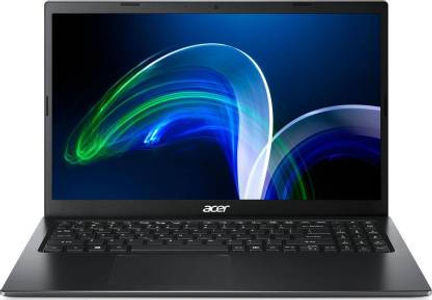 Acer Extensa EX215-54 (UN.EGJSI.024) Laptop