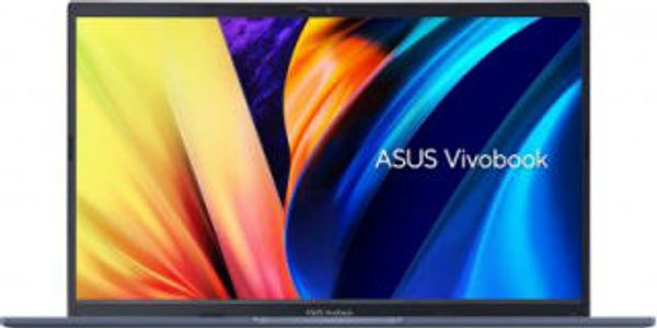 ASUS VivoBook 15 X1502ZA-EJ501WS Laptop