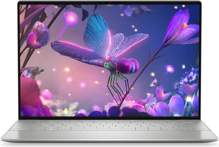 Dell XPS 13 Plus 9320 (D560073WIN9S) Laptop (13.4 Inch | Core i7 12th Gen | 16 GB | Windows 11 | 1 TB SSD)