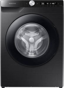 Samsung 12 Kg Fully Automatic Front Load Washing Machine (WW12T504DAB)