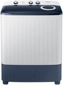 Samsung 6.5 Kg Semi Automatic Top Load Washing Machine (WT65R2200LL)