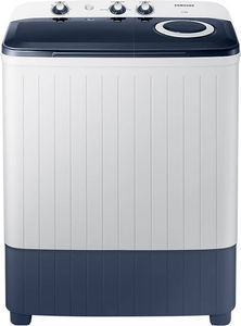 Samsung 6.5 Kg Semi Automatic Top Load Washing Machine (WT65R2200LL)