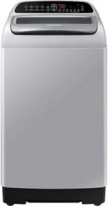 Samsung 6.5 Kg Fully Automatic Top Load Washing Machine (WA65T4262GS)