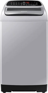 Samsung 6.5 Kg Fully Automatic Top Load Washing Machine (WA65T4262GS)