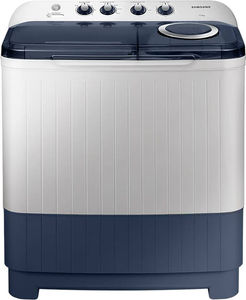 Samsung 7.5 Kg Semi Automatic Top Load Washing Machine (WT75M3200LL)