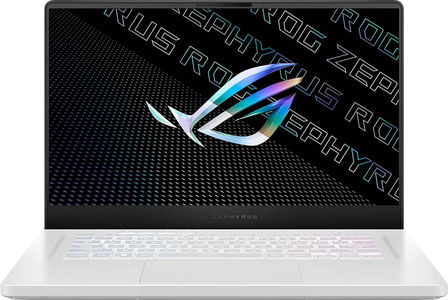ASUS ROG Zephyrus G15 GA503RM-HQ142WS Laptop