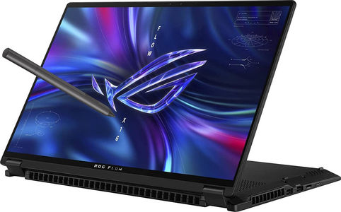ASUS ROG Flow X16 GV601RM-M6054WS Laptop