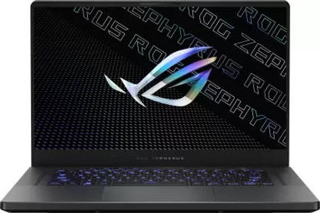 ASUS ROG Zephyrus G15 GA503RM-HQ111WS Laptop
